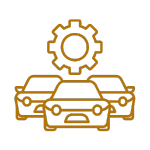 icon for Atlas Wheel Repair fleet wheel management service