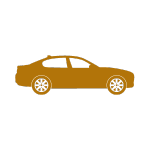 icon for Atlas Wheel Repair mobile wheel repair service