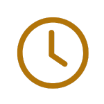 icon for Atlas Wheel Repair quick turnaround on wheel repairs